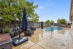 5010 Heather Ranch Way, Rancho Cordova, CA 95742 - Photo 37