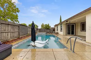 5010 Heather Ranch Way, Rancho Cordova, CA 95742 - Photo 43