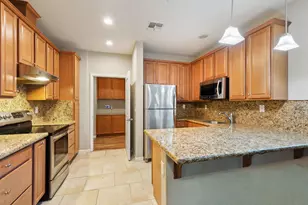 5010 Heather Ranch Way, Rancho Cordova, CA 95742 - Photo 35