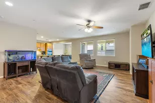 5010 Heather Ranch Way, Rancho Cordova, CA 95742 - Photo 11