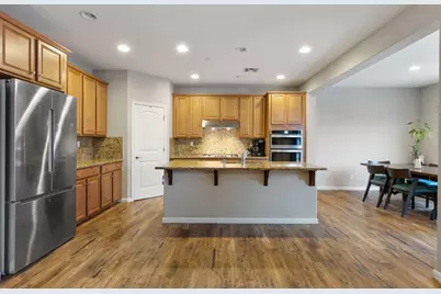 5010 Heather Ranch Way, Rancho Cordova, CA 95742 - Photo 7