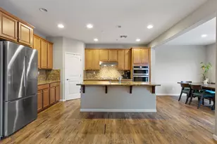 5010 Heather Ranch Way, Rancho Cordova, CA 95742 - Photo 7