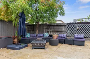 5010 Heather Ranch Way, Rancho Cordova, CA 95742 - Photo 41