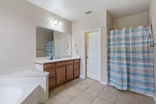 5010 Heather Ranch Way, Rancho Cordova, CA 95742 - Photo 23