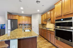 5010 Heather Ranch Way, Rancho Cordova, CA 95742 - Photo 9