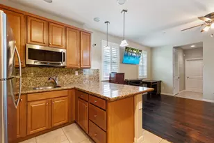 5010 Heather Ranch Way, Rancho Cordova, CA 95742 - Photo 33