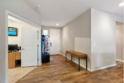 5010 Heather Ranch Way, Rancho Cordova, CA 95742 - Photo 17