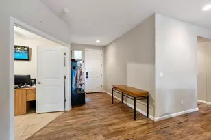 5010 Heather Ranch Way, Rancho Cordova, CA 95742 - Photo 17