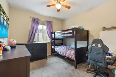 5010 Heather Ranch Way, Rancho Cordova, CA 95742 - Photo 25