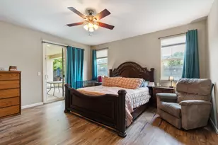 5010 Heather Ranch Way, Rancho Cordova, CA 95742 - Photo 21