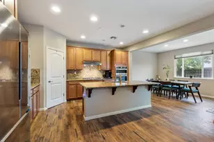 5010 Heather Ranch Way, Rancho Cordova, CA 95742 - Photo 15