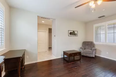 5010 Heather Ranch Way, Rancho Cordova, CA 95742 - Photo 31