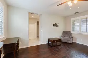 5010 Heather Ranch Way, Rancho Cordova, CA 95742 - Photo 31