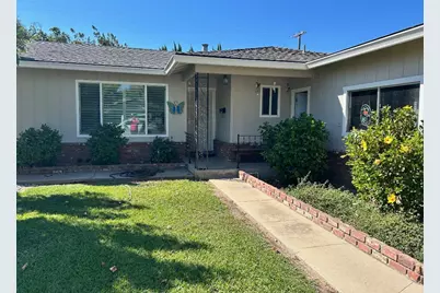 2109 Bodega Lane, Modesto, CA 95350 - Photo 1