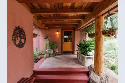 13000 Diamond Oaks Drive, Nevada City, CA 95959 - Photo 5