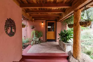 13000 Diamond Oaks Dr, Nevada City, CA 95959 - Photo 5