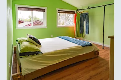 13000 Diamond Oaks Drive, Nevada City, CA 95959 - Photo 79