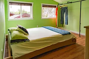 13000 Diamond Oaks Dr, Nevada City, CA 95959 - Photo 79