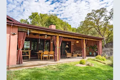 13000 Diamond Oaks Drive, Nevada City, CA 95959 - Photo 23