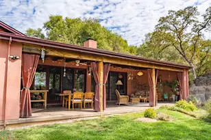 13000 Diamond Oaks Dr, Nevada City, CA 95959 - Photo 23