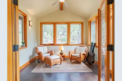 13000 Diamond Oaks Drive, Nevada City, CA 95959 - Photo 45