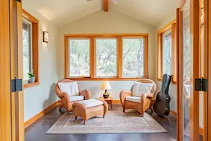 13000 Diamond Oaks Dr, Nevada City, CA 95959 - Photo 45