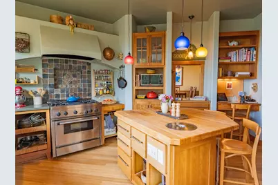 13000 Diamond Oaks Drive, Nevada City, CA 95959 - Photo 27