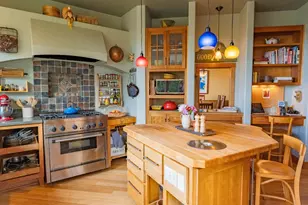 13000 Diamond Oaks Dr, Nevada City, CA 95959 - Photo 27