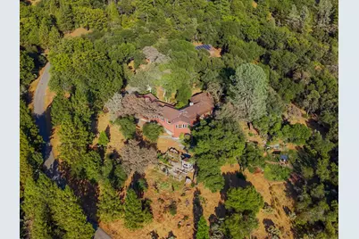 13000 Diamond Oaks Drive, Nevada City, CA 95959 - Photo 95