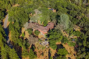 13000 Diamond Oaks Dr, Nevada City, CA 95959 - Photo 95