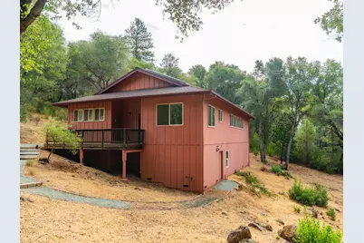 13000 Diamond Oaks Drive, Nevada City, CA 95959 - Photo 81