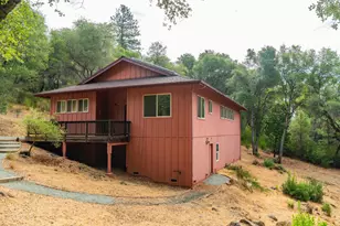 13000 Diamond Oaks Dr, Nevada City, CA 95959 - Photo 81