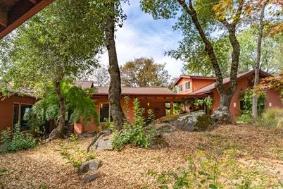 13000 Diamond Oaks Drive, Nevada City, CA 95959 - Photo 3