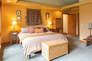 13000 Diamond Oaks Dr, Nevada City, CA 95959 - Photo 37