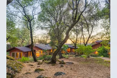 13000 Diamond Oaks Drive, Nevada City, CA 95959 - Photo 1