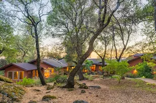 13000 Diamond Oaks Dr, Nevada City, CA 95959 - Photo 1