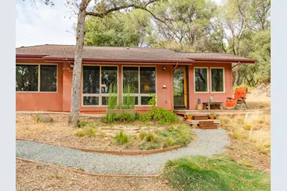 13000 Diamond Oaks Drive, Nevada City, CA 95959 - Photo 47