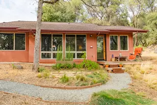 13000 Diamond Oaks Dr, Nevada City, CA 95959 - Photo 47