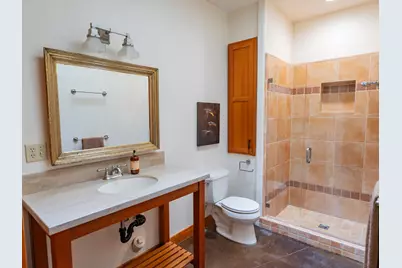 13000 Diamond Oaks Drive, Nevada City, CA 95959 - Photo 53