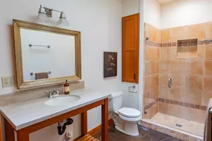 13000 Diamond Oaks Dr, Nevada City, CA 95959 - Photo 53