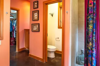 13000 Diamond Oaks Drive, Nevada City, CA 95959 - Photo 43