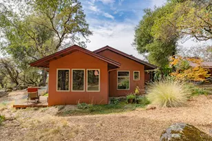 13000 Diamond Oaks Dr, Nevada City, CA 95959 - Photo 49