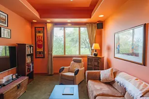 13000 Diamond Oaks Dr, Nevada City, CA 95959 - Photo 13