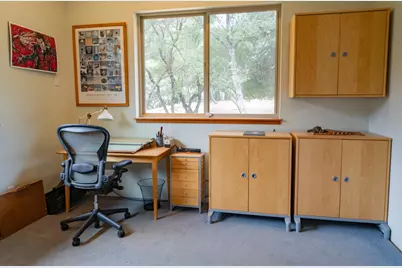 13000 Diamond Oaks Drive, Nevada City, CA 95959 - Photo 85