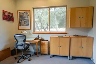 13000 Diamond Oaks Dr, Nevada City, CA 95959 - Photo 85