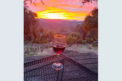 13000 Diamond Oaks Drive, Nevada City, CA 95959 - Photo 69