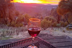 13000 Diamond Oaks Dr, Nevada City, CA 95959 - Photo 69