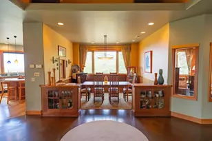 13000 Diamond Oaks Dr, Nevada City, CA 95959 - Photo 25