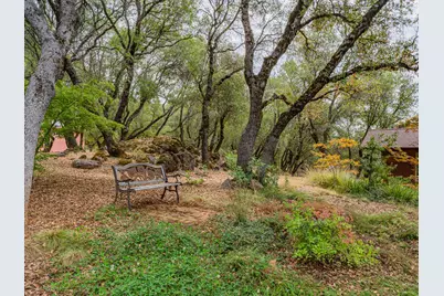 13000 Diamond Oaks Drive, Nevada City, CA 95959 - Photo 71