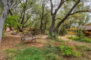 13000 Diamond Oaks Dr, Nevada City, CA 95959 - Photo 71